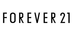 Forever-21-feature