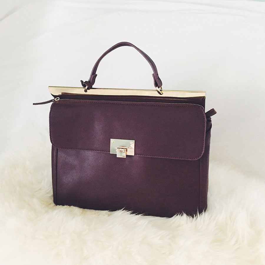 Forever-21-handbag