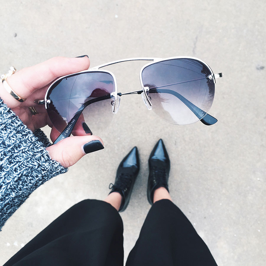 Polette-Sunglasses-Mango-booties