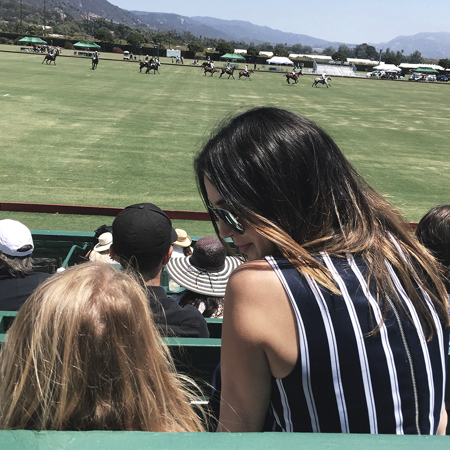 santa barbara polo and racquet 2