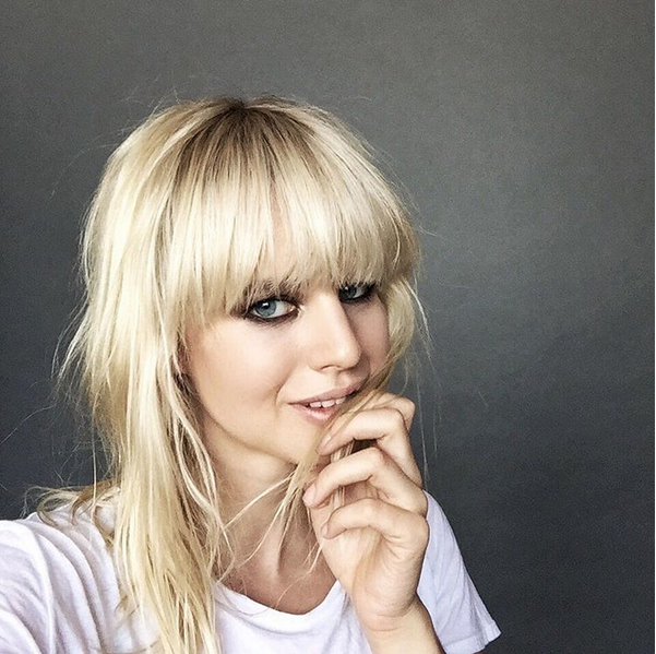 Lisa Dengler