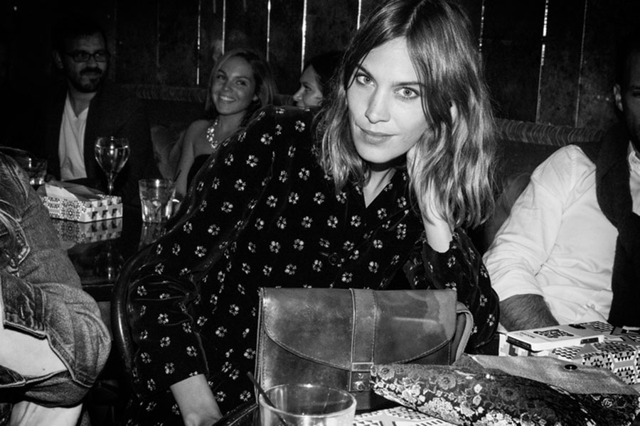 Bloglovin-Awards-2015-Alexa-Chung