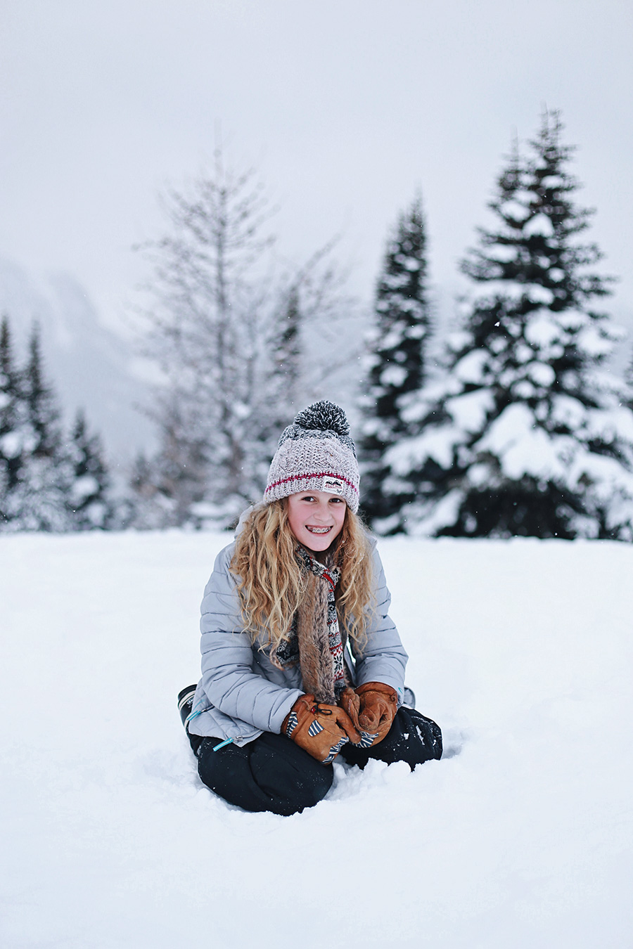 Roots Canada 3