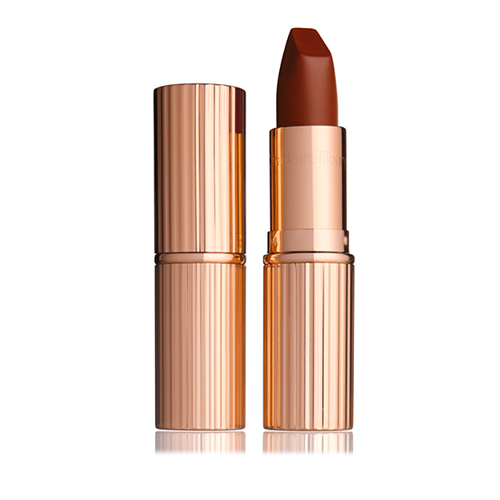 CHARLOTTE TILBURY BIRKIN BROWN