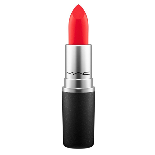 mac lady danger 