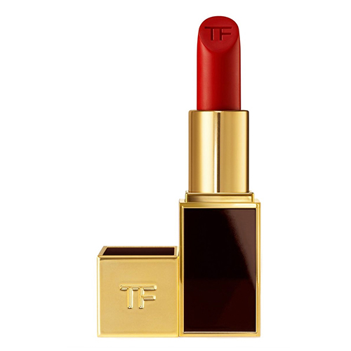 tom ford ruby rush