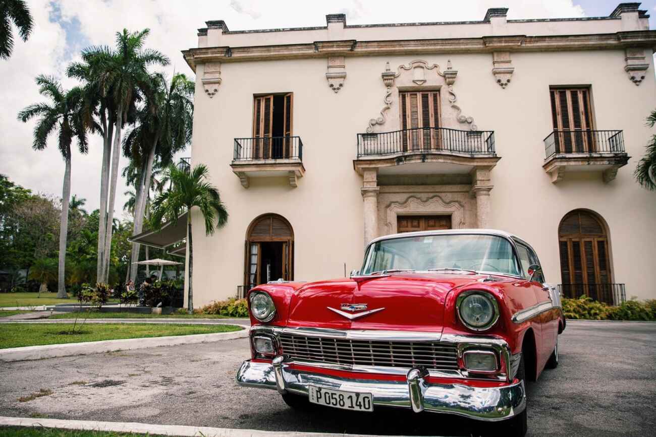 havana-cuba-classic-car