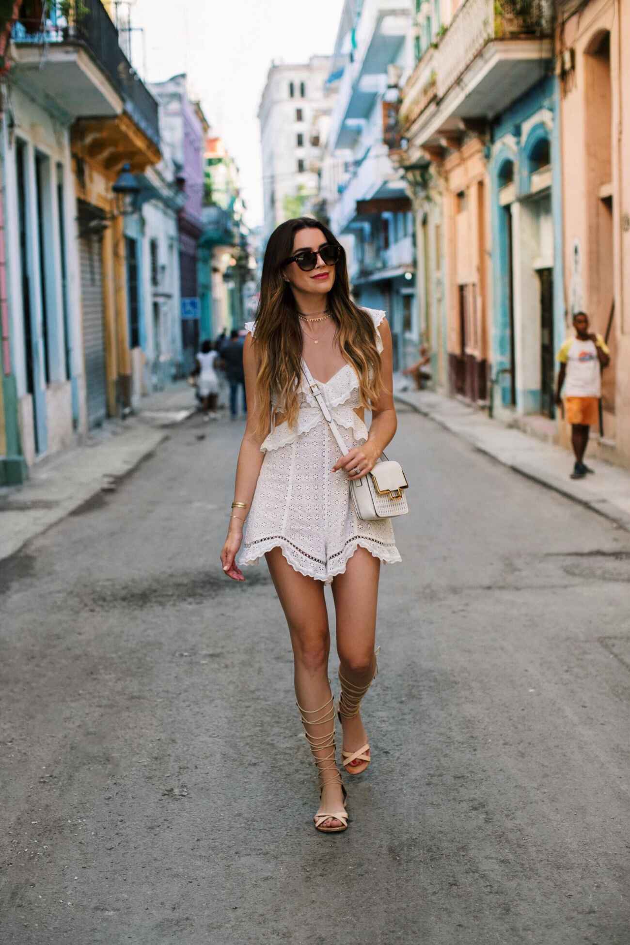 havana cuba tour