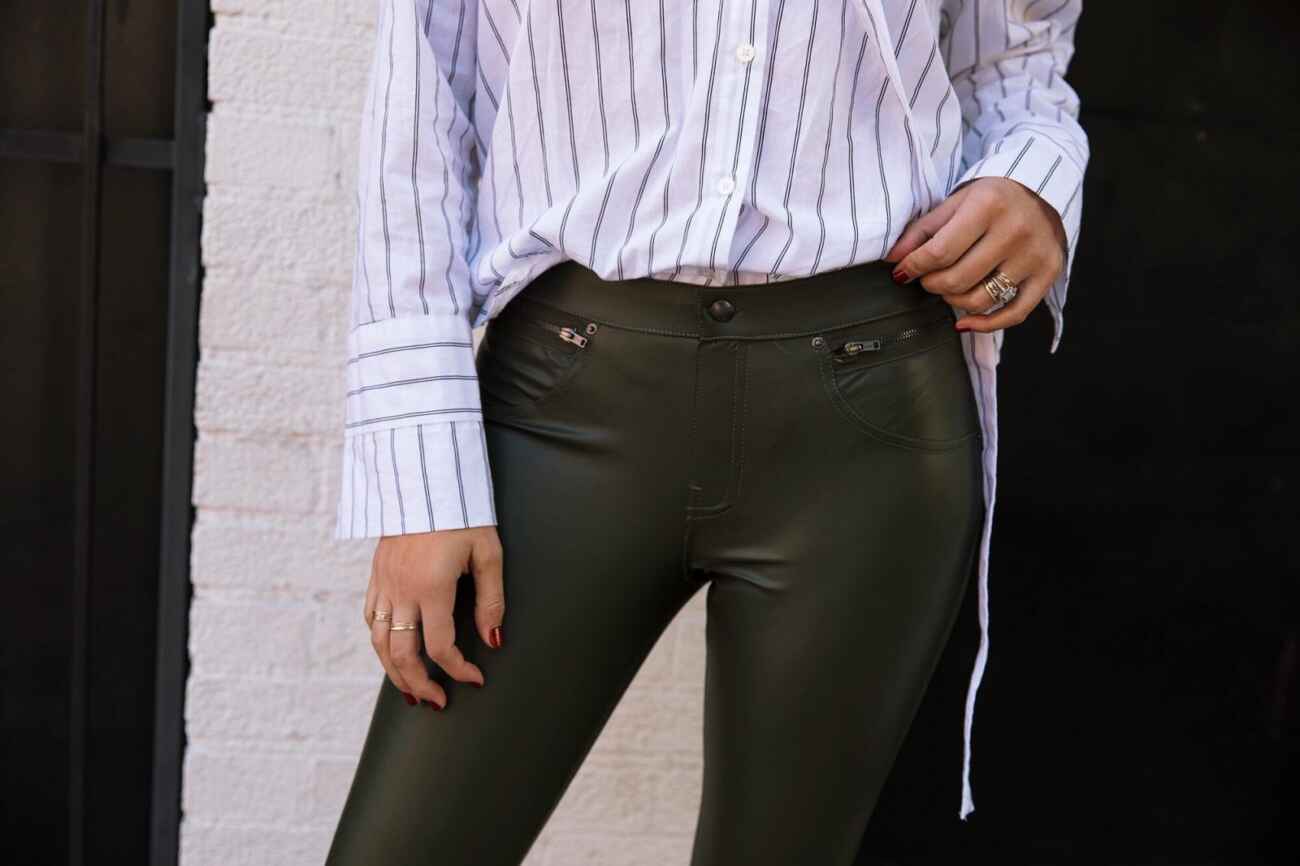 Hue Leggings: Shop Hue Leggings - Macy's