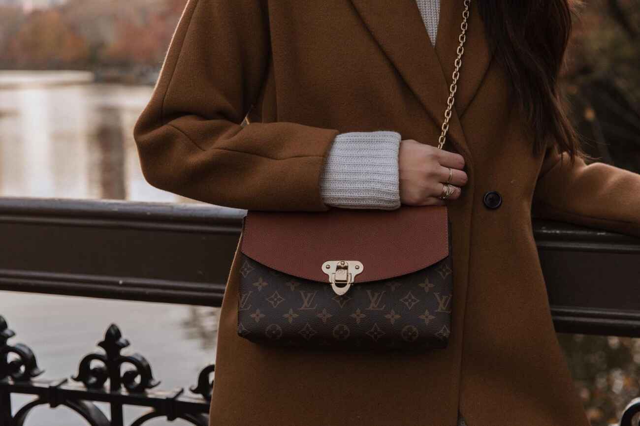 louis-vuitton-saint-placide-bag-thrifts-and-threads
