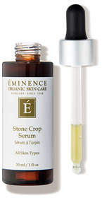 eminence-organic-skin-care-stone-crop-serum